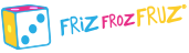 friz-footer-logo