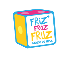logo-friz2
