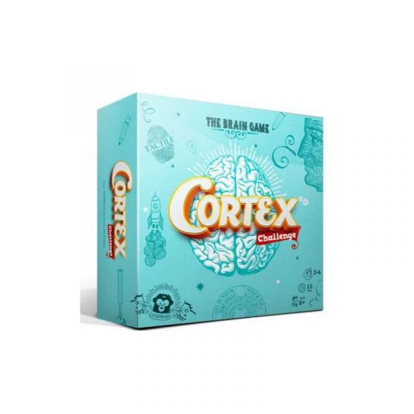 Cortex