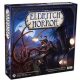 Eldritch horror