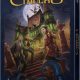 La llamada de Cthulhu El juego de Rol