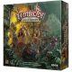 Zombicide: Green Horde