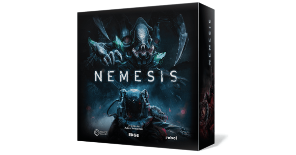 Nemesis