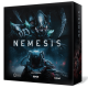 Nemesis