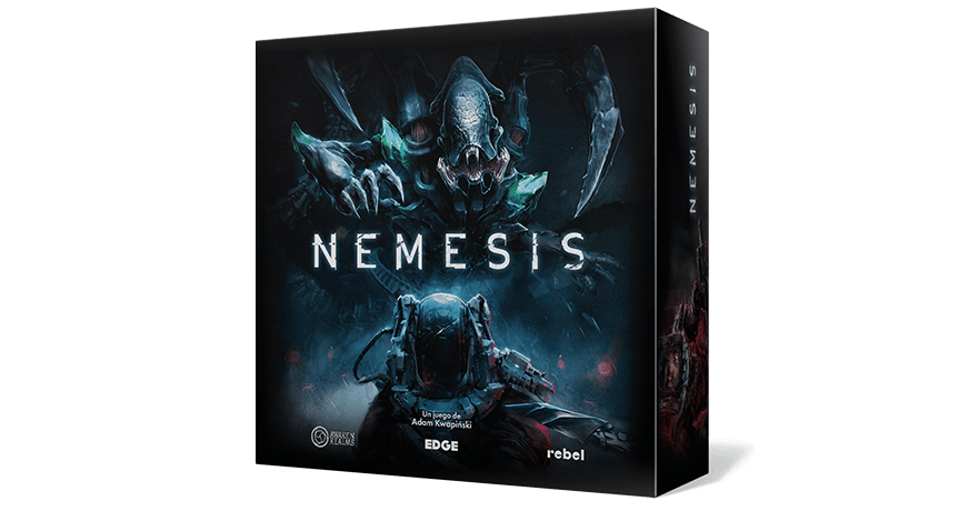 Nemesis