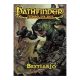 Bestiario de Pathfinder