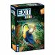 Exit - Acertijos en la Jungla