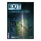 Exit - La Cabaña Abandonada