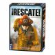 Rescate (Fire Rescue)