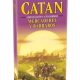 Catan - Mercaderes y Bárbaros Ampliación 5 - 6 Jugadores