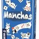 Manchas Juego de mesa