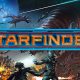 Starfinder