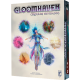 Gloomhaven Circulos Olvidados