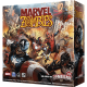 Marvel Zombies - Zombicide