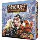 El Sheriff De Nottingham