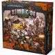 Zombicide Invader