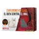 Exploding Kittens el Bien Contra el Mal