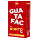 Guatafac El Punto G