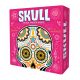 Skull - Nueva Edición