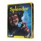 Splendor - Nueva Edición