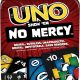 Uno No Mercy Deluxe