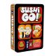 Sushi Go