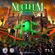 Nucleum ya está disponible en Friz Froz Fruz