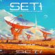 SETI: Search for Extraterrestrial Intelligence