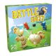Battle sheep en Friz Froz Fruz