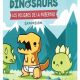 Expansión Happy little dinosaurs