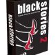 Black stories 2 is back!