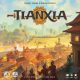 Tianxia en español