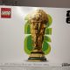 Copa mundo de Lego