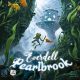 Expansión, requiere el juego base de Everdell para ser jugado