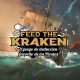 FFF Feed the kraken