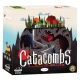 Catacombs Juego de Mesa