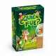 Quien fue Juego de Mesa