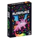 Alebrijes Juego de Mesa