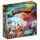 Draftosaurus Juego de Mesa