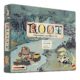 Root Expansion Los Ribereños