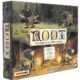 Root Expansión Los Subterráneos