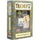 Root Pack del Vagabundo