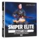 Sniper Elite Eagle's Nest Juego de Mesa