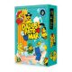 Dados Pato Mar Juego de Mesa