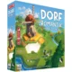 Dorfromantik Juego de Mesa