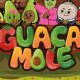 Guacamole Juego de Mesa