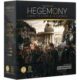 Hegemony Juego de Mesa