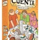 La Cuenta Juego de Mesa