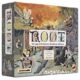 Root El Juego de Mesa