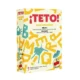 Teto Juego de Mesa